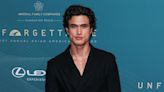 Charles Melton: Riverdale taught me a lot