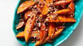 Are Sweet Potatoes Really Supreme?