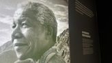 Mandela exhibit coming to Grand Rapids Public Museum