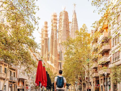 Expat shares one thing he wishes he knew before moving to Spanish hotspot