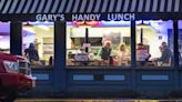 Newport Food Scene: Gary's Handy Lunch closing a reminder of what's been lost and gained