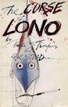 The Curse of Lono