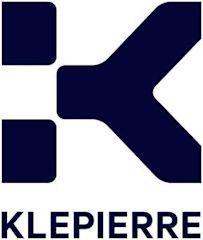 Klépierre