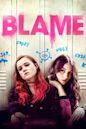 Blame (2017 film)