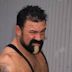 Rick Steiner