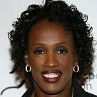 Jackie Joyner-Kersee