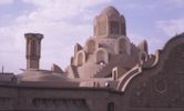 Kashan