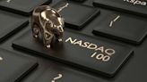 3 Nasdaq Darlings With Hidden Upside Potential