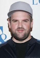 Ethan Suplee