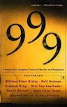 999: Twenty-Nine Original Tales of Horror and Suspense