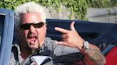 Diners, Drive-Ins and Dives (2007) Season 15 Streaming: Watch & Stream Online via HBO Max