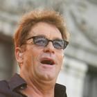 Huey Lewis