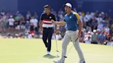 2023 Ryder Cup Sunday singles results: Team Europe defeats Team USA despite late charge