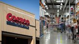 ¡Costco limita las compras! Y quitará membresías a quienes incumplan