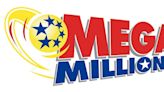 Mega Millions jackpot rises to estimated $400 million