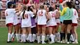 WIAA State Girls Soccer: Kiimbrough scores four goals, Prairie advances to Division 4 championship match