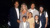 The Life and Murder of Nicole Brown Simpson Recap: Episodes 3, 4