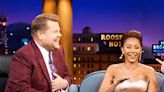 Mel B Is As Candid As Ever As She Lists Her 'Biggest D***head Celebrities' – Including A Spice Girl