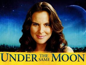 Under the Same Moon