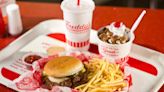 Freddy's Frozen Custard and Steakburgers officially opens Bossier City location this week