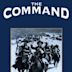 The Command (1954 film)