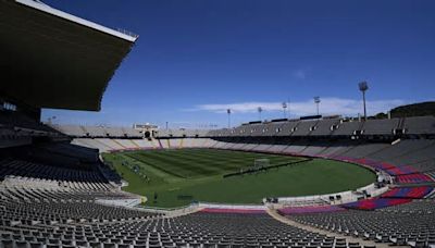 Barcelona - PSG, en directo: vuelta de cuartos de final de Champions League hoy, en vivo