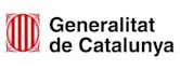 Generalidad de Cataluña