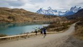 10 mejores destinos para viajar dentro de Chile en vacaciones de invierno, según la inteligencia artificial