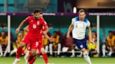 World Cup Ratings: England’s Opener With Iran Watched By Peak Of 8M On BBC While 11.5M Tune In For U.S. Vs...