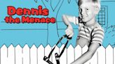 Dennis the Menace (1959) Season 1 Streaming: Watch and Stream Online via Peacock