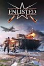 Enlisted (video game)