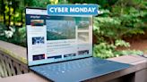 The best Cyber Monday laptop deals that are still live today