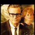 A Single Man