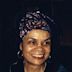 Sonia Sanchez