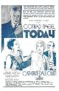 Today (1930 film)