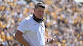 Everything Brian Ferentz said ahead of the Cheez-It Citrus Bowl vs. Tennessee