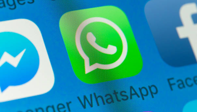 WhatsApp Business Will Soon Allow Users To Add Contact Notes: What Is It, How It Works