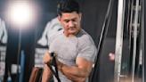 Five reasons why bayesian curls are a must if you want to grow your biceps