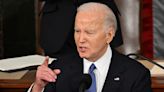 Biden Targets Trump On Healthcare With $14 Million Ad Blitz In Battleground States