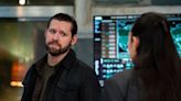 ‘FBI International’ Surprise: Luke Kleintank Leaving CBS Drama After Three Seasons