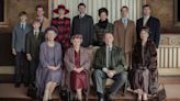 The Crown Season 5: What’s Fact and What’s Fiction In Netflix’s “Fictional Dramatization”