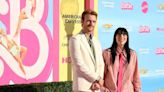 Billie Eilish and Finneas O’Connell to Receive Palm Springs Film Fest Award for ‘Barbie’ Song