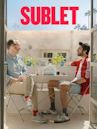 Sublet (film)