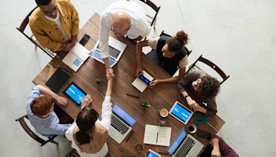 Dia do Trabalho é feriado ou ponto facultativo? Entenda