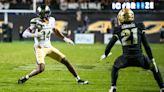 Rocky Mountain Showdown gets network TV, prominent time slot