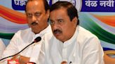 NCP (SP) sees red as Sunil Tatkare calls his party ‘original’