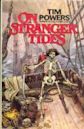 On Stranger Tides