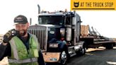 Josh Giesbrecht: Get to know the driver behind the Trucker Josh vlog series - TheTrucker.com