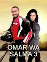 Omar Wa Salma 3