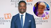 What Happened to Alfonso Ribeiro’s Daughter Ava? Updates on Her Recovery After Accident